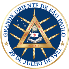 GOSP Logo